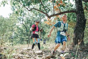 BIB: 
                            <button type="button" onclick="openModal(26108201)" class="btn btn-primary btn-sm float-right btn-popup" data-toggle="modal" data-target=".modal-high-quality">
                        <i class="fas fa-shopping-cart"></i> Add to Cart
                    </button>
                                            <button type="button" onclick="isThisMe(26108201, true)" class="btn btn-success btn-sm float-right btn-popup btn-isme hidden" data-toggle="tooltip" data-placement="bottom" title="นี่คือรูปของคุณใช่ไหม คลิกที่นี่เพื่อเอาเข้าอัลบั้ม">
                        <i class="fas fa-plus"></i> Add to album
                    </button>
                    <button type="button" onclick="isThisMe(26108201, false)" class="btn btn-warning btn-sm float-right btn-popup btn-isnotme hidden">
                        <i class="fas fa-ban"></i> Remove from album
                    </button>